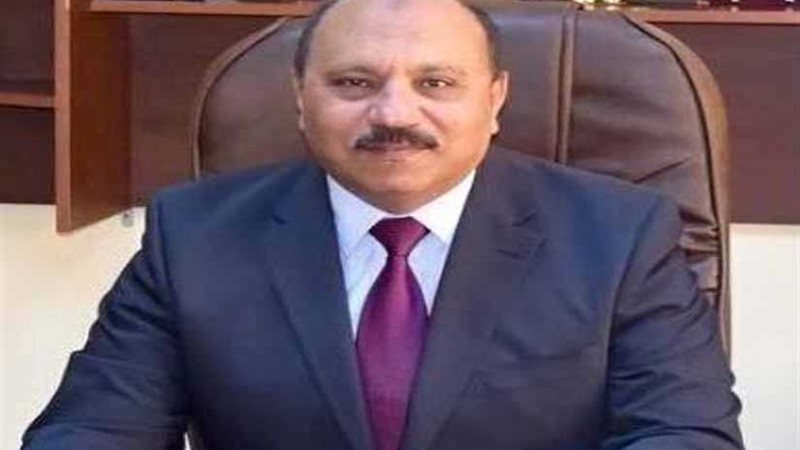 سلوكيات بعض المواطنين