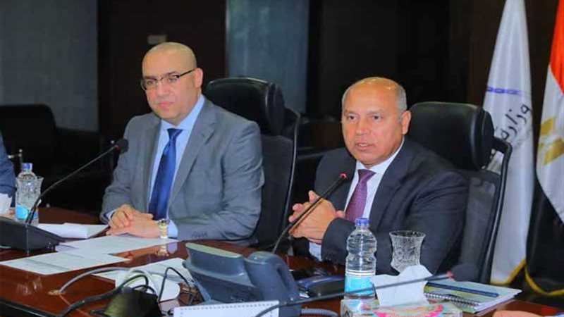 تعرف على آخر المستجدات