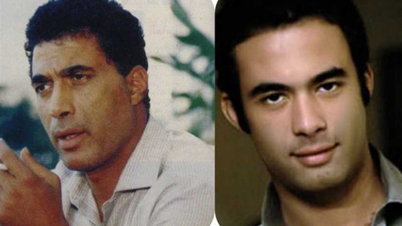 مصير تراث الفنان