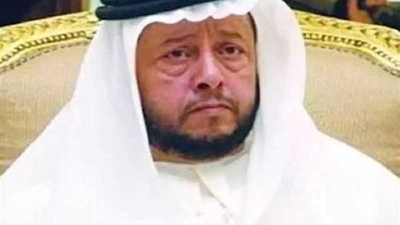 اتحاد الكتاب العرب