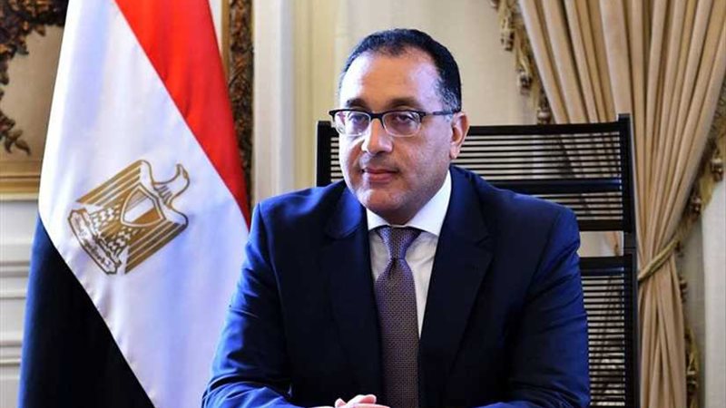 رئيس الوزراء يُتابع