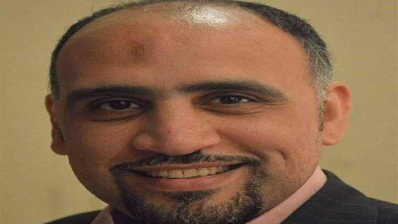 د. ولاء الدين بدوي: