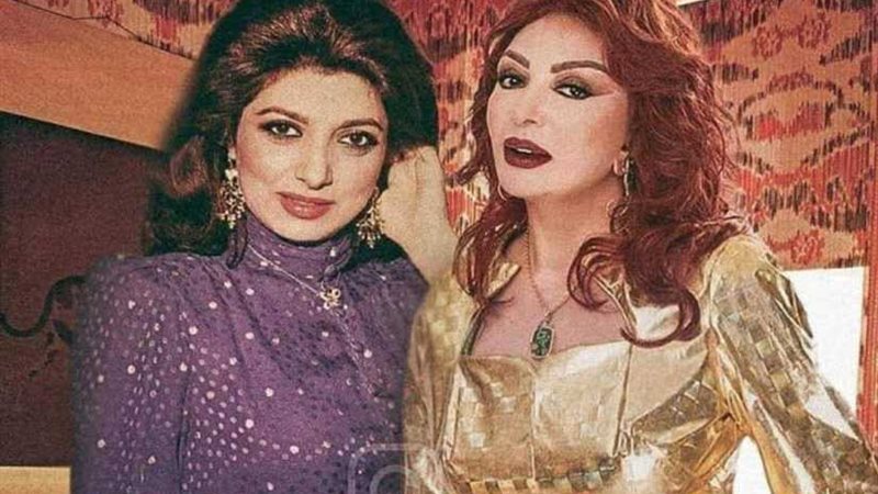 أسرار ومفاجآت في