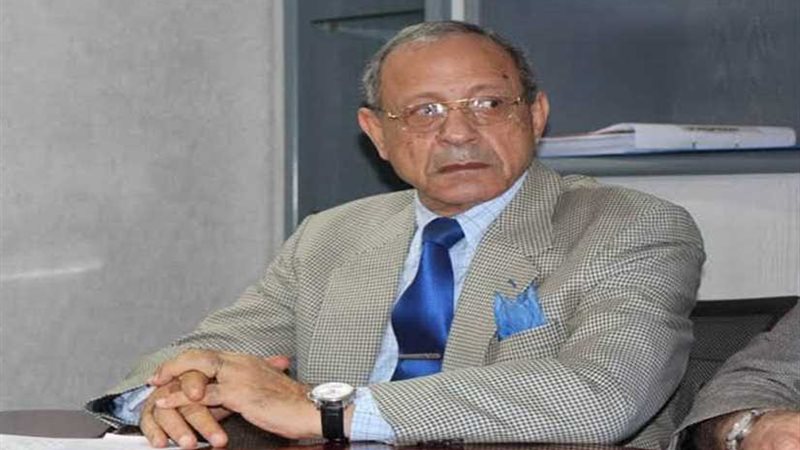 دراسة لـالحركة الوطنية
