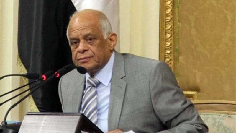 النواب يوافق على