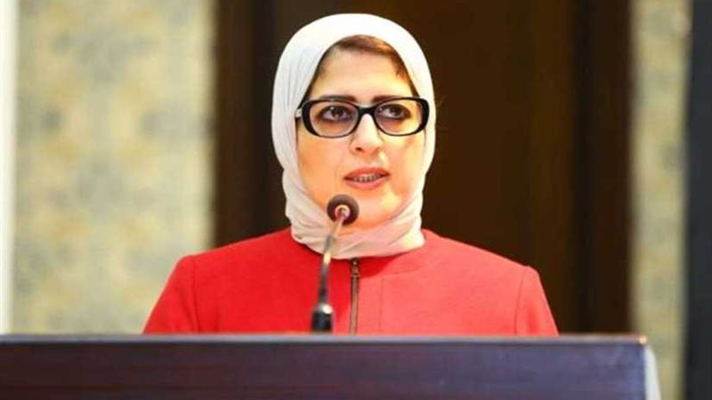 مبادرة من الأطباء