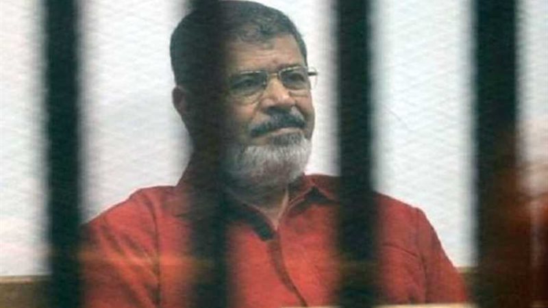 تأجيل إعادة محاكمة