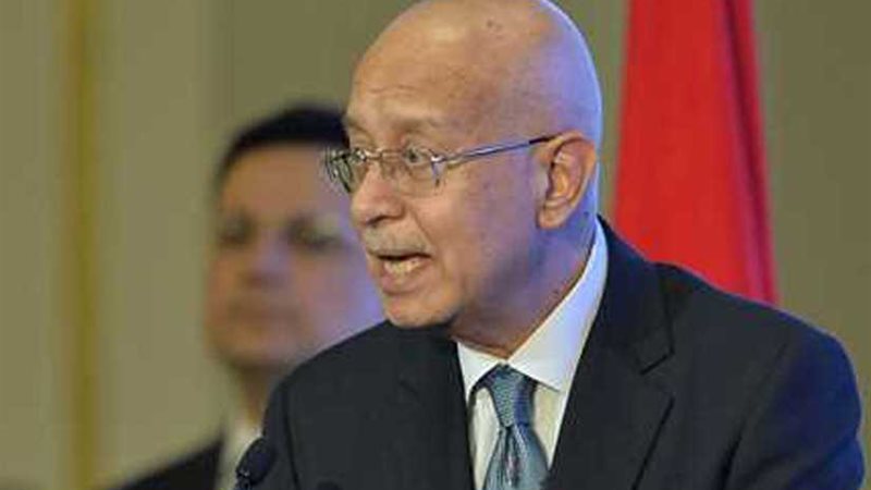 جولات الجندي في اجتماع