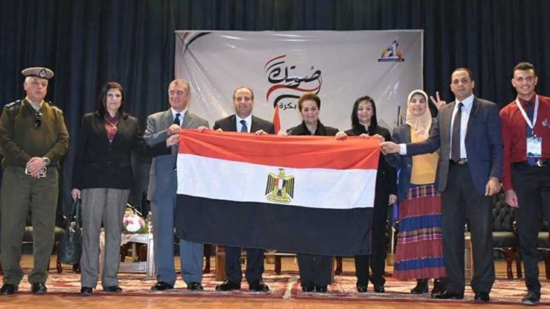 مبادرة لتحويل قرى