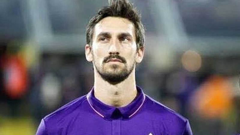 أبو ريدة يعزي الاتحاد