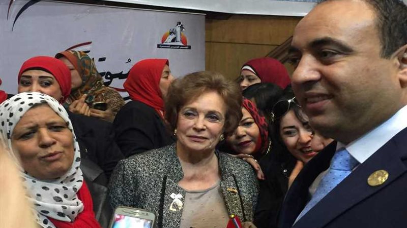 عبد العزيز في أد