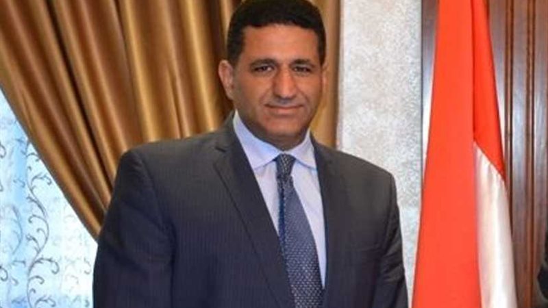 صربيا تدعم عملية