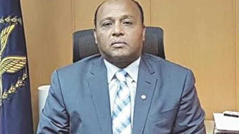 تجردا من الإنسانية..