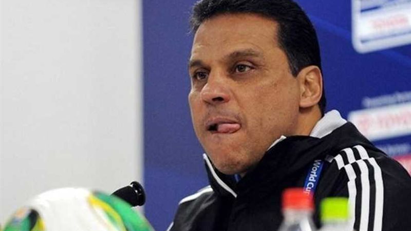 البدري يخصص فقرة