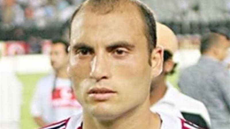 تامر دونجا: المنتخب