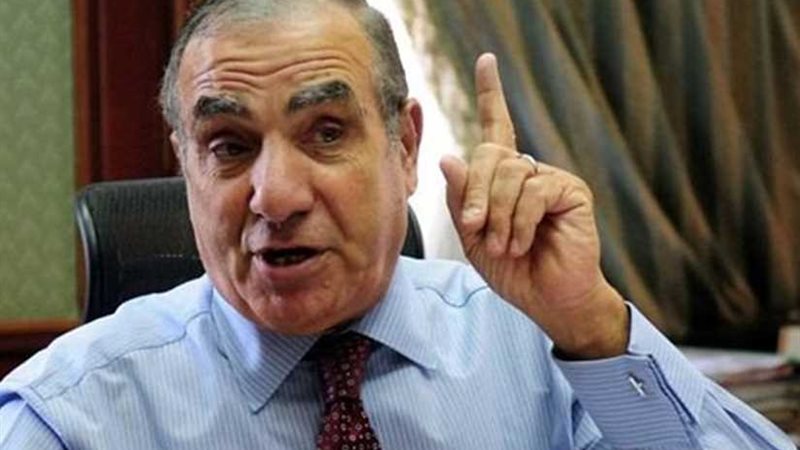 الجندي يروي تجاربه