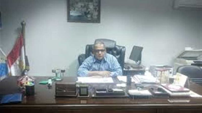 مياه سوهاج: 28 مليون