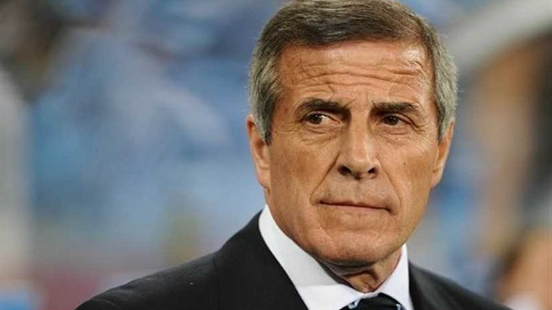 مجموعة مصر.. 27 لاعبًا