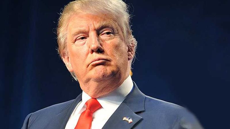 استطلاع: الأمريكيين