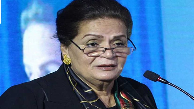 اليوم..محافظ البحيرة