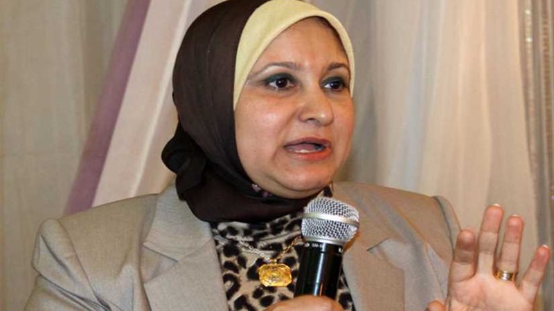 نقيب التمريض: عمومية