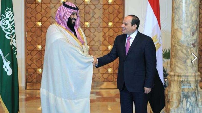 صحف سعودية: استقبال