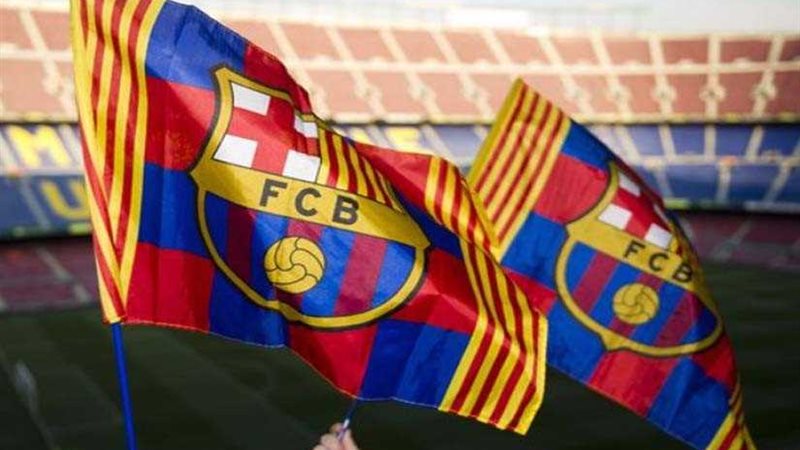 الصحف الإسبانية تجمع