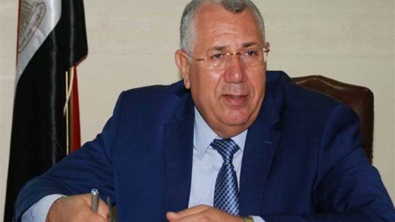 القصير: توفير شهادات