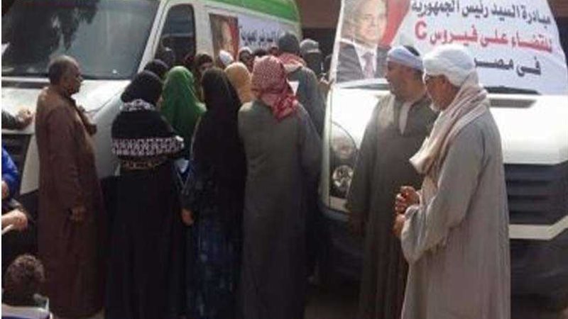 جي ال سي تنضم لمبادرة