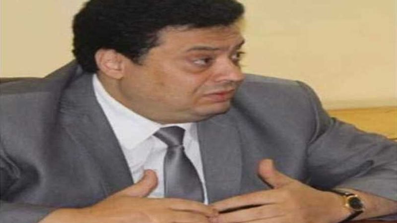 مواصفات الخطاب الديني