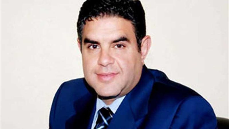 هلال: زيارة الأمير