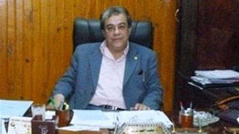 إزالة وحدة صحة حانون