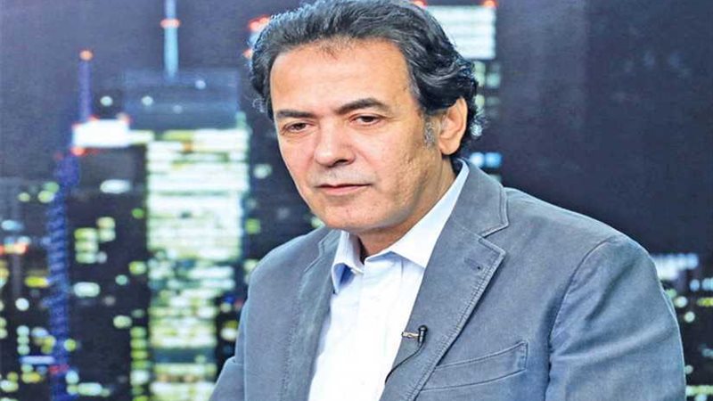 عاجل .. إخلاء سبيل