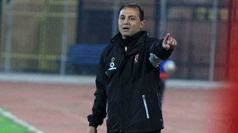 أيوب يكشف مميزات