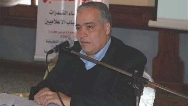 (مصر جميلة).. مبادرة