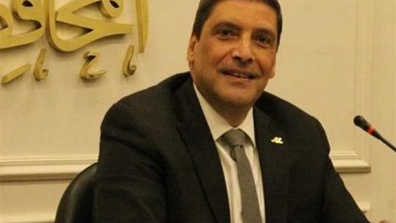 المحافظين: نرحب بزيارة