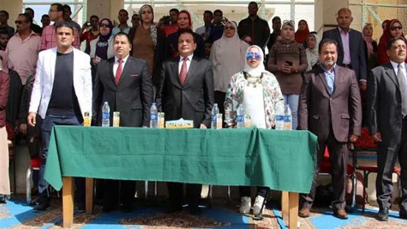 أخلاقنا رأس مالنا