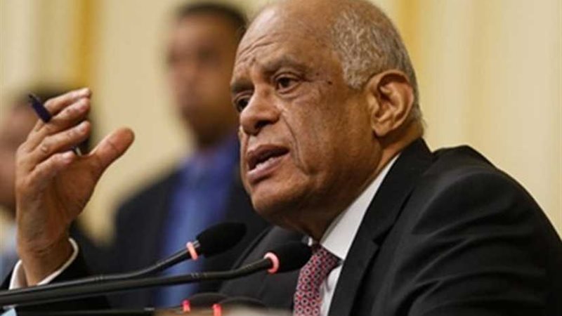 ​نص تقرير تعليم البرلمان