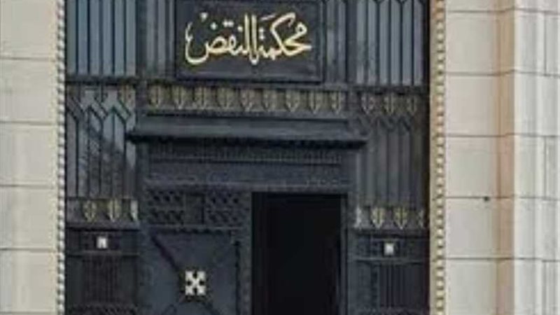 ننشر حيثيات حكم نجل