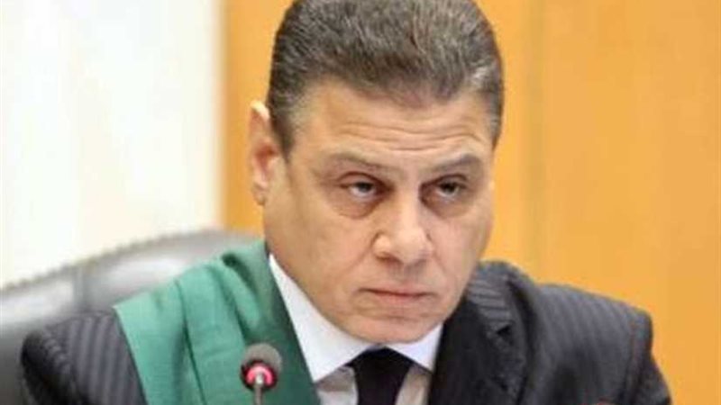 الديمقراطية هي فتنة