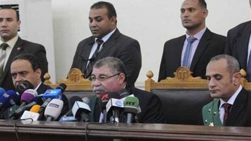 ننشر تفاصيل أحراز