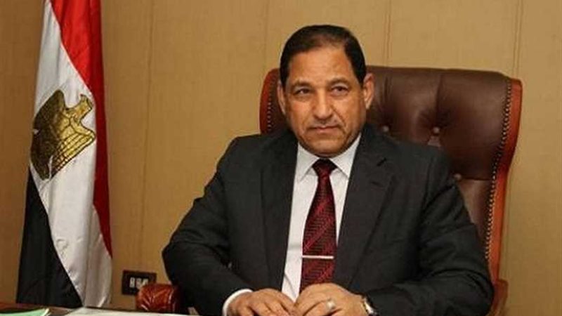 صوتك أمانة شعار محافظة