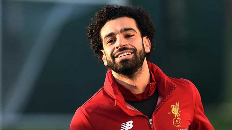 بث مباشر من ميلوود