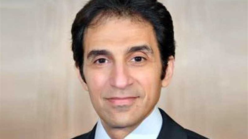 المتحدث الرئاسي: