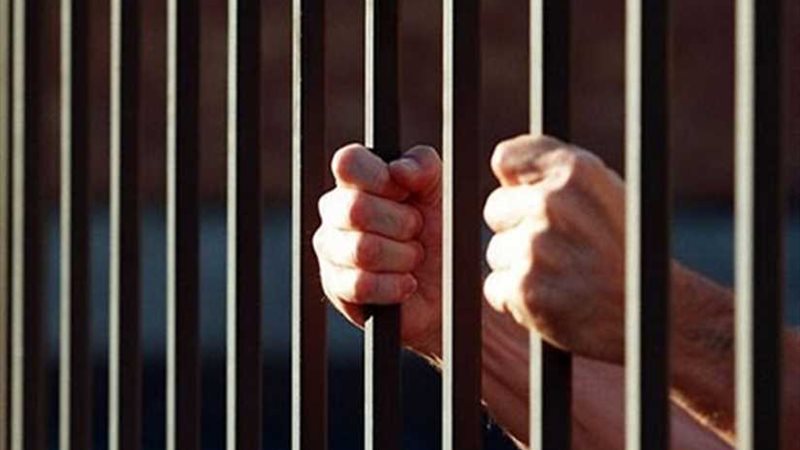 تجديد حبس أرنوب 15يوما