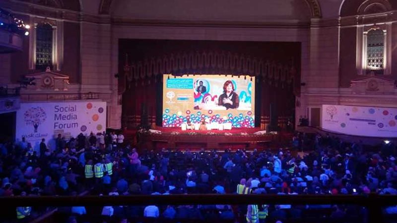 هنيدي: أنا زملكاوي