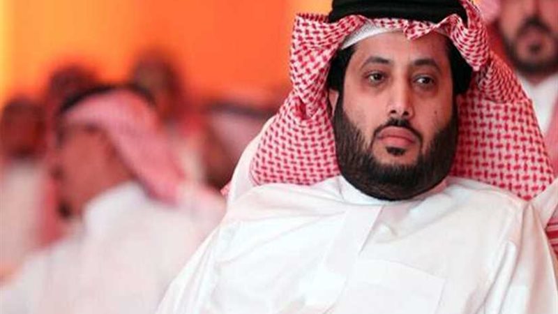 القاهرة تستضيف بطولة