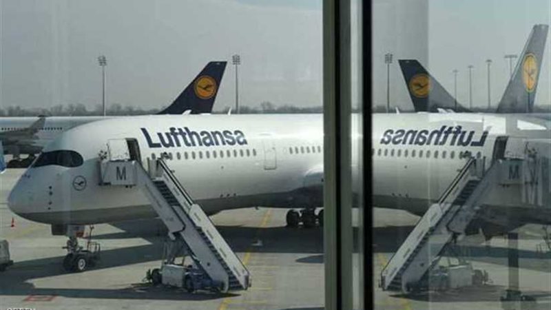 عملية سطو على ملايين