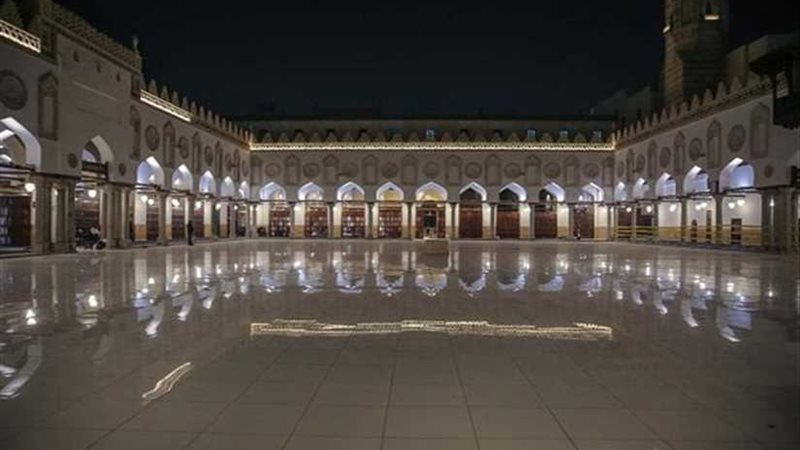 اليوم ..الرئيس السيسي