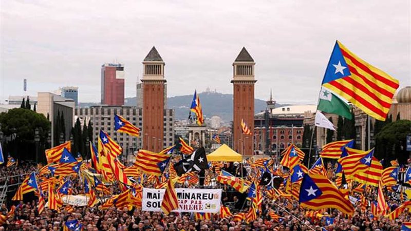 ترشيح خورجي سانشيز